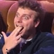 JareBare