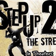stepupmin07