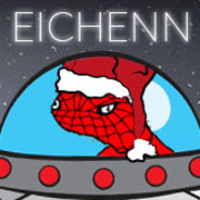EicheNN ツ