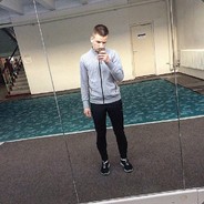 Зефирный