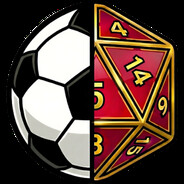 HexaFootball