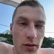 Nigel mirage