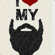 LaBeard