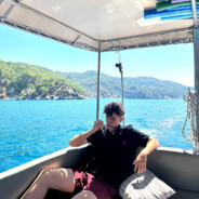Yağız