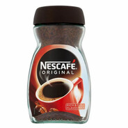 CheapCoffeeAddict