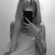 💕 Бывшая 💕