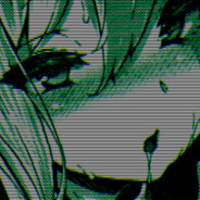 Steam profile picture for @projectors