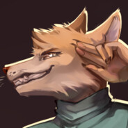 ForgottenPlatinumDragon