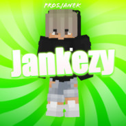 JankezYY