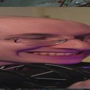 БАБЫНБУБЫНБУБС