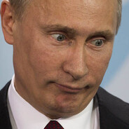 💖ПУТИН💖