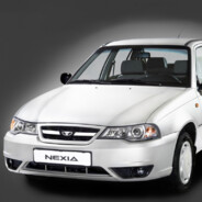 Nexia