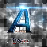 ^ ^2👌AAvsJJ