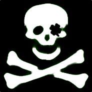 Steam profile picture for @ignoramus
