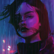 ✨Магическая_Ночь