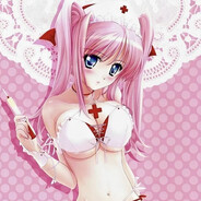 https://avatars.fastly.steamstatic.com/599fac8985f3fddfd333d3717c234df378f1f842_full.jpg