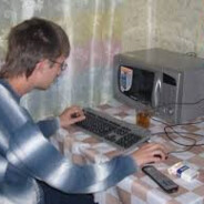 дамский угодник 21