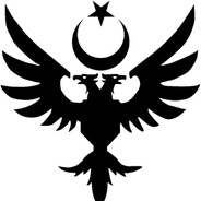 BlaqBerserker ***********