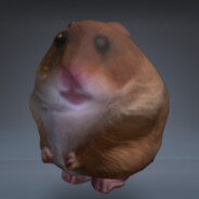 TyamLyam