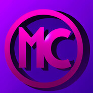McRoma