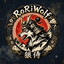 RoRiWolf
