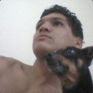 LUCASRSVR