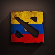 Recomiendame mi rey