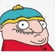 нот ДеД