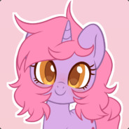 Spikefire