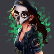 Hex:Obsessed