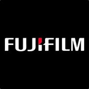 Steam profile picture for @fujifilm