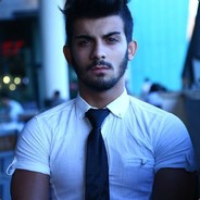 ☕ Dolunay Özal ✨