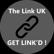 Link