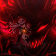 DIABL0