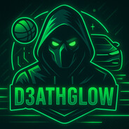 D3athGlow