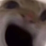 Fukamaru