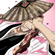 Shunsui