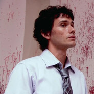 ice truck killer
