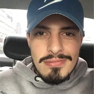 Gustavo