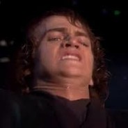 Anakin_Skymonguer