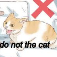 bosumik