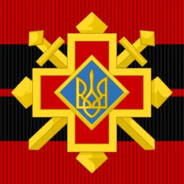 Nezix