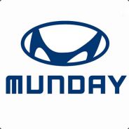 [xxxvxxx] blue_munday