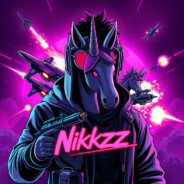 Nikkzz