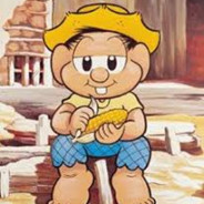 chico