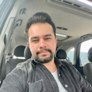 ManinWhite