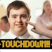 DOWNY