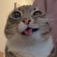 michilala