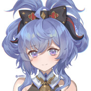 Pluffae