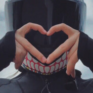 2rbo<>